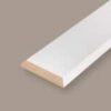 ALEXANDRIA MOULDING - CASING 01113﻿ (14')