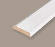 ALEXANDRIA MOULDING - CASING 01705﻿ (14')