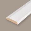 ALEXANDRIA MOULDING - CASING 01737 (8')