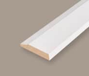 ALEXANDRIA MOULDING - CASING 01737 (8')