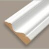 ALEXANDRIA MOULDING - DOOR STOP 05723﻿ (14')