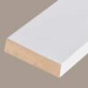ALEXANDRIA MOULDING - CASING 01737 (8')