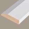 ALEXANDRIA MOULDING - CASING 15003﻿ (12')