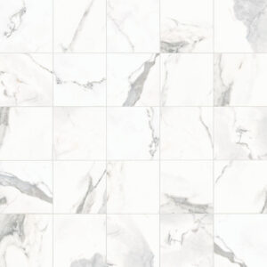 ANATOLIA TILE - CLASSIC COLLECTION 12 x 24 ANATOLIA TILE - CLASSIC COLLECTION 12 x 24