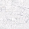 ANATOLIA TILE - CLASSIC COLLECTION 12 x 24