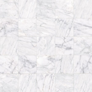 Carrara