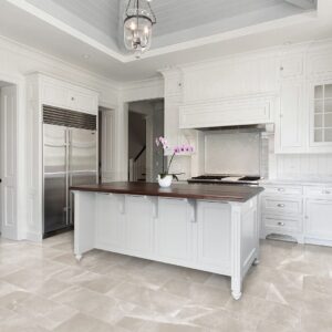 Classic pulpis grey lifestyle