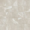 ANATOLIA TILE - CLASSIC COLLECTION 12 x 24