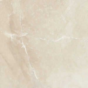 Classic pulpis ivory