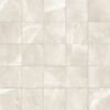 ANATOLIA TILE - CLASSIC COLLECTION 12 x 24