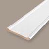 ALEXANDRIA MOULDING - BEVEL BASE 02190﻿ (8')