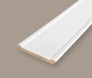 ALEXANDRIA MOULDING - CROWN 02192 (16')