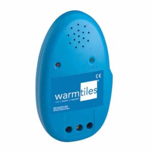 EASY HEAT® DT1 DETECTO CABLE MONITOR