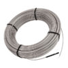 EASY HEAT® 120V CABLE KIT EASY HEAT® 120V CABLE KIT