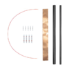 SCHLUTER® REPAIR KIT FOR DITRA-HEAT-E-HK HEATING CABLES