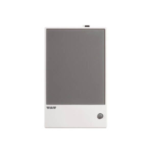 SCHLUTER®-DITRA-HEAT POWER MODULE RELAY