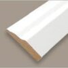 ALEXANDRIA MOULDING - DOOR STOP 05723﻿ (14')