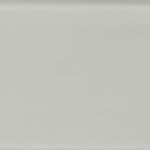 ANATOLIA TILE - ELEMENT GLASS TILE 3 x 12