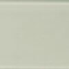 ANATOLIA TILE - ELEMENT GLASS TILE 3 x 9