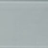 ANATOLIA TILE - ELEMENT GLASS TILE 3 x 9