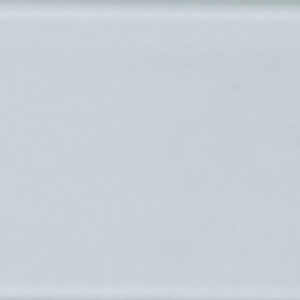 Skylight