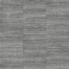 ANATOLIA TILE - CLASSIC COLLECTION 12 x 24