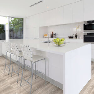 Eramosa clay lifestyle