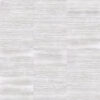 ANATOLIA TILE - ERAMOSA COLLECTION 2 x 2