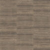 ANATOLIA TILE - ERAMOSA COLLECTION 2 x 2