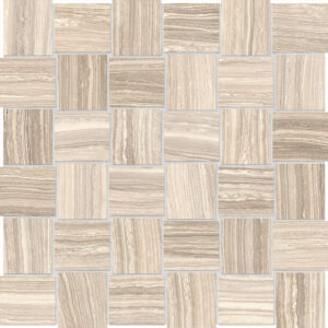 Sand mosaics