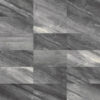 ANATOLIA TILE - LINEA CERAMIC WALL TILE