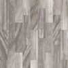 ANATOLIA TILE - EVOLUTION COLLECTION 12 x 24