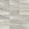 ANATOLIA TILE - EVOLUTION COLLECTION 12 x 24