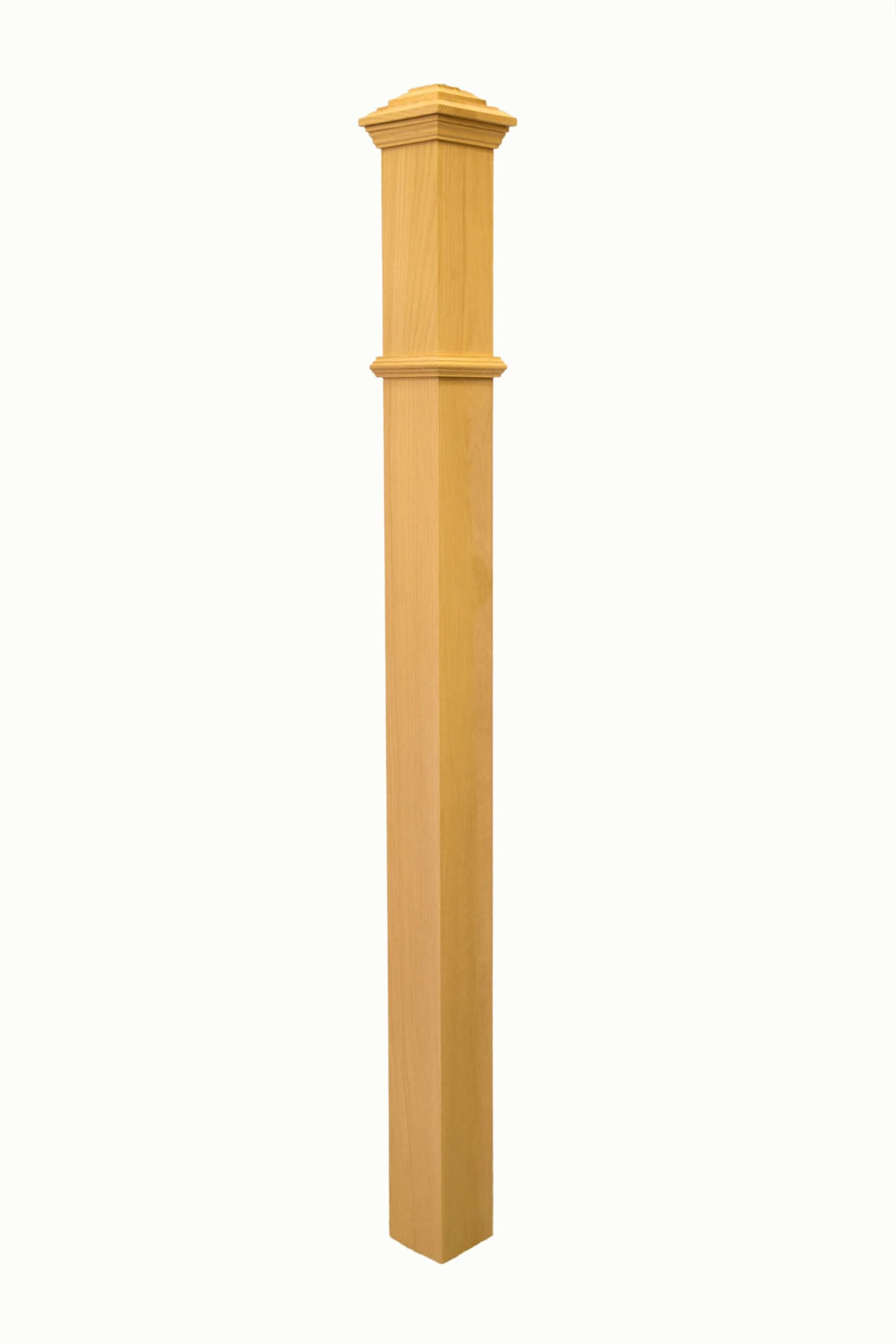 F0 F0