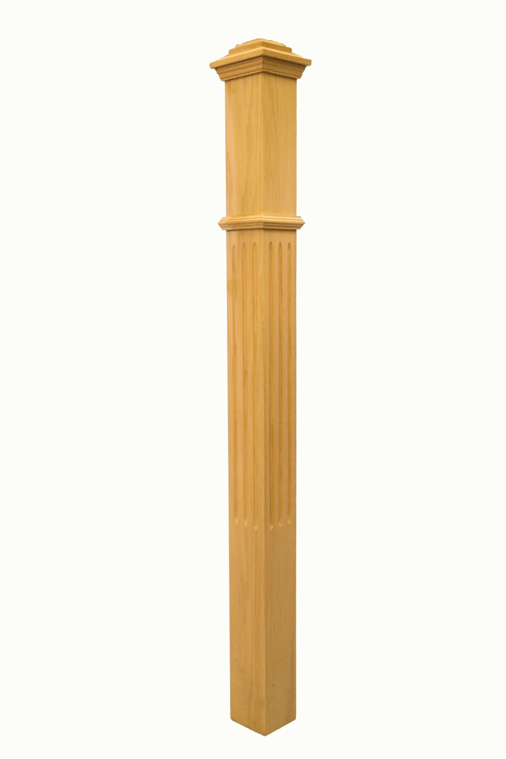 F1 F1