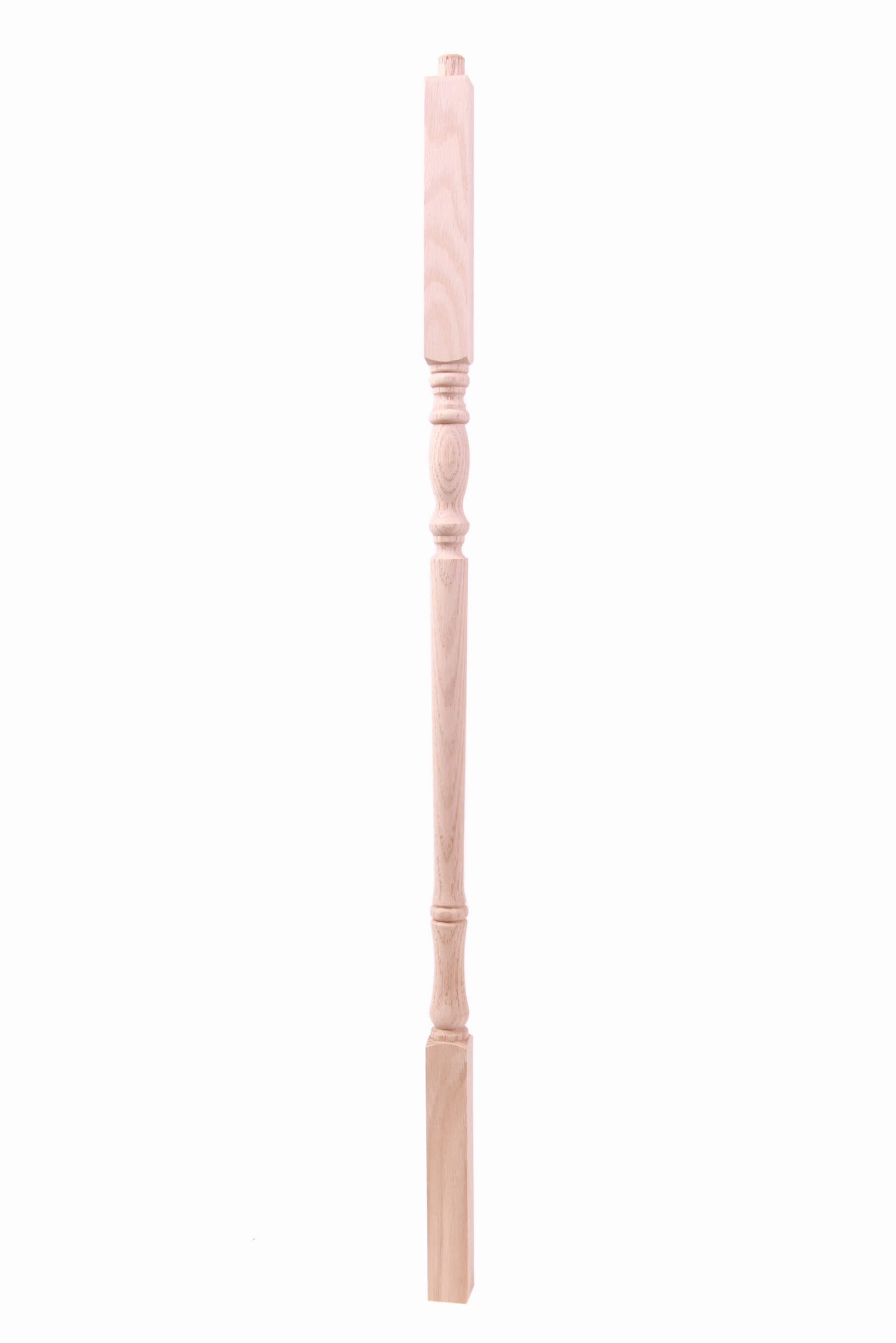 F178 F178