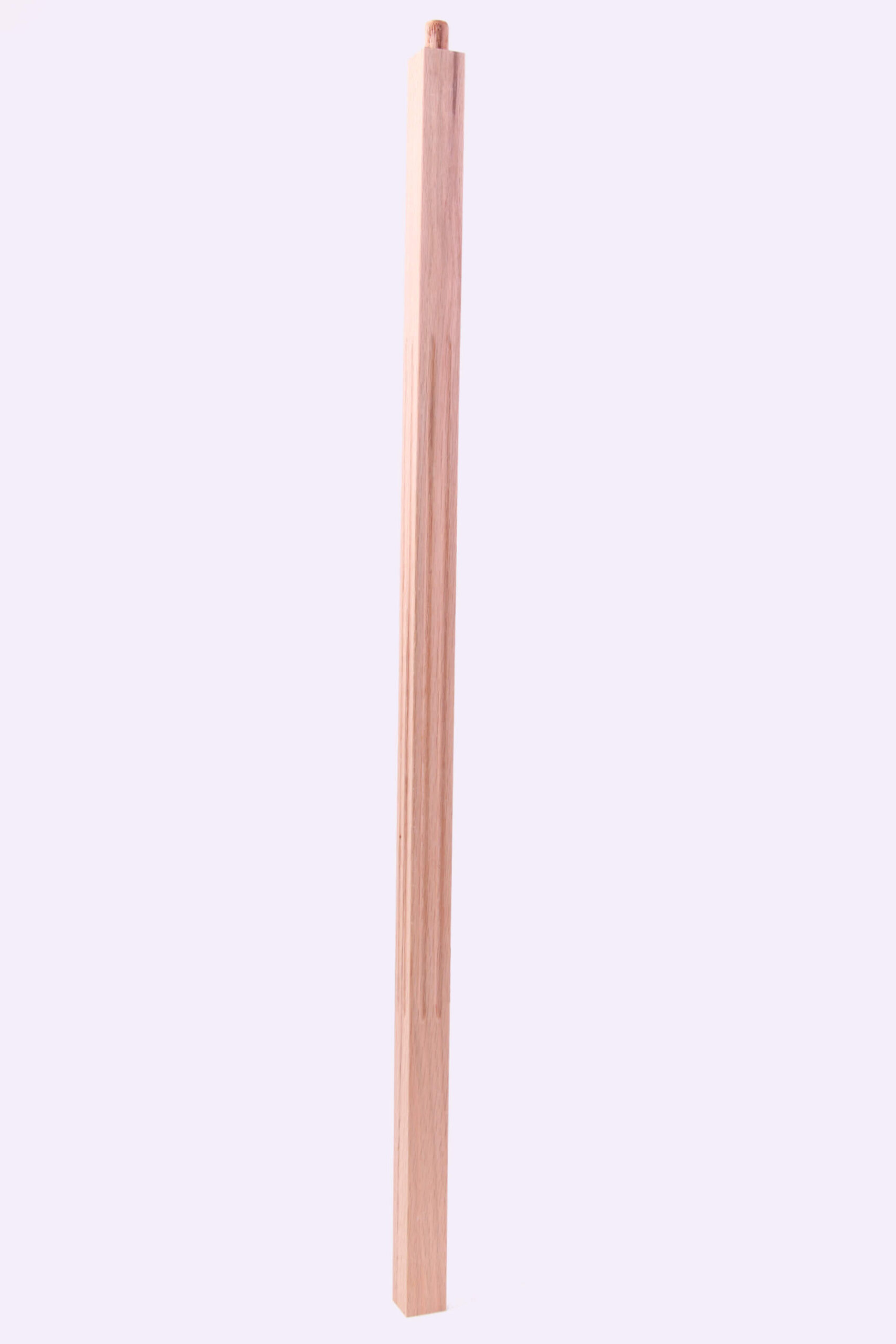 F1o F1o