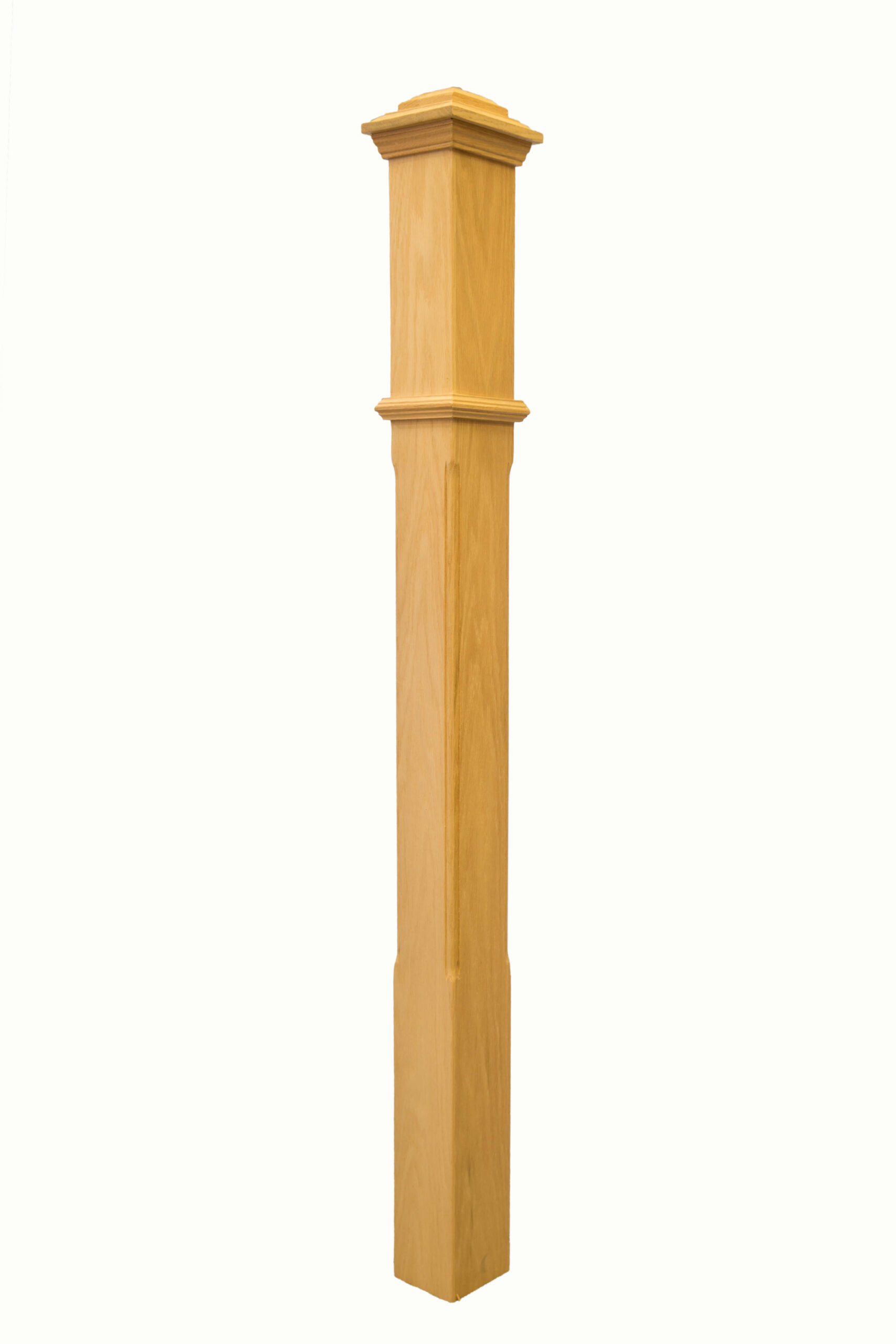 F2 F2