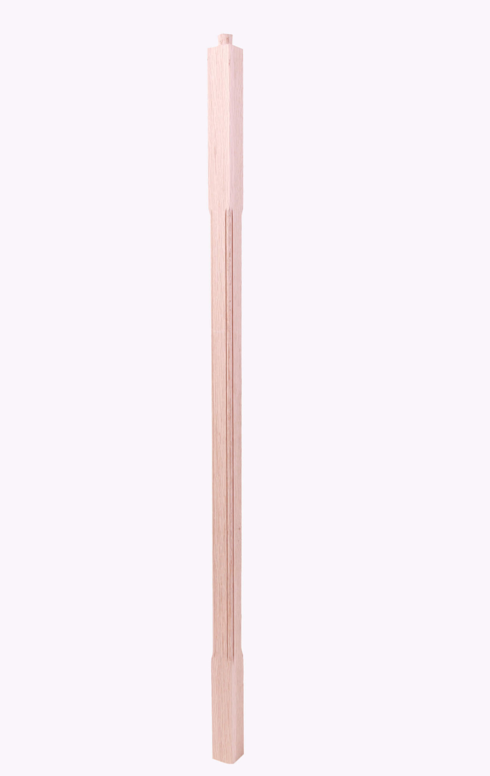 F2O F2O