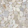 ANATOLIA TILE - ZEN PEBBLE MOSAICS