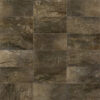 ANATOLIA TILE – FJORD BRUNO MARBLE 3 x 9
