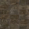 ANATOLIA TILE – FJORD BRUNO MARBLE 2 x 2