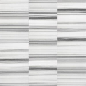 ANATOLIA TILE – FLUID MARBLE 6 x 18