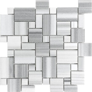 Mini Versailles Polished