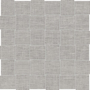 Fog mosaics