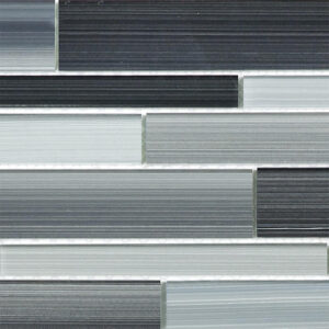 ANATOLIA TILE - FUSION GLASS MOSAICS ANATOLIA TILE - FUSION GLASS MOSAICS