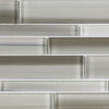 ANATOLIA TILE - FUSION GLASS MOSAICS