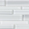 ANATOLIA TILE - FUSION GLASS MOSAICS