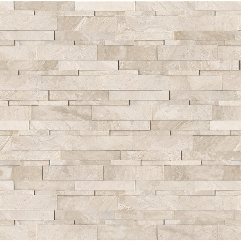 ANATOLIA TILE - SPLIT FACE & HONED CUBIC WALL PANELS ANATOLIA TILE - SPLIT FACE & HONED CUBIC WALL PANELS
