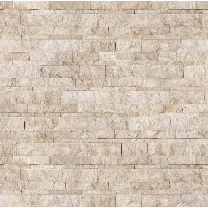 ANATOLIA TILE - SPLIT FACE & HONED CUBIC WALL PANELS ANATOLIA TILE - SPLIT FACE & HONED CUBIC WALL PANELS